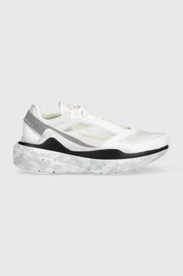 adidas by Stella McCartney buty do biegania Earthlight kolor biały H02809