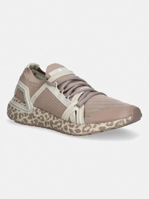 adidas by Stella McCartney buty do biegania Ultraboost 20
