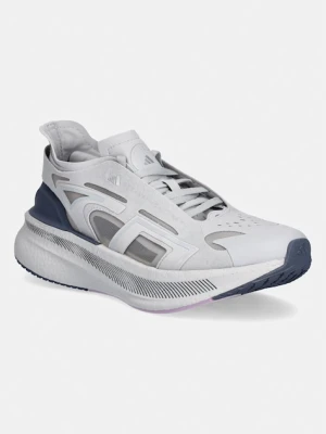 adidas by Stella McCartney buty do biegania Ultraboost 5