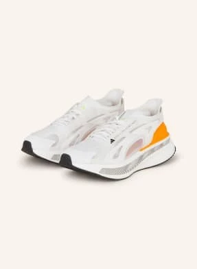 Adidas By Stella Mccartney Buty Do Biegania Ultraboost 5 weiss