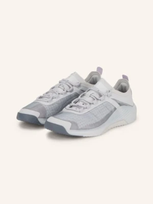 Adidas By Stella Mccartney Buty Fitness Adidas By Stella Mccartney Dropset 4 silber