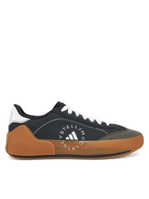 Zdjęcie produktu adidas by Stella McCartney Buty na siłownię Boost IE3494 Czarny