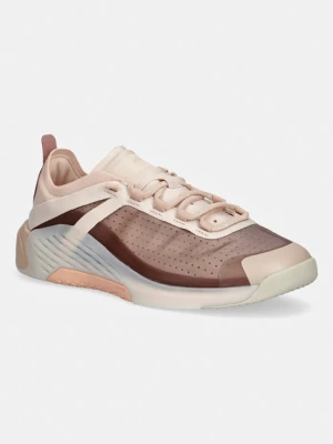 adidas by Stella McCartney buty treningowe