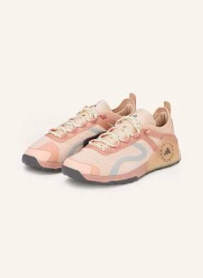 Adidas By Stella Mccartney Buty Treningowe Adidas By Stella Mccartney Dropset Training gelb