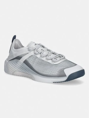 adidas by Stella McCartney buty treningowe damskie Dropset 4