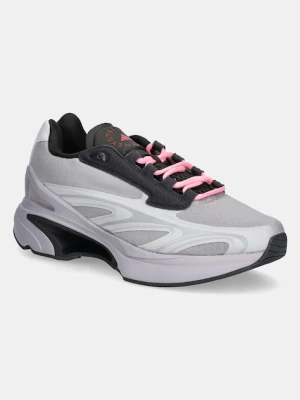 adidas by Stella McCartney buty treningowe Sportswear 2000