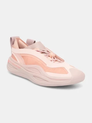 adidas by Stella McCartney buty treningowe Sportswear Low Ground
