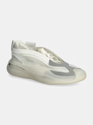 adidas by Stella McCartney buty treningowe Sportswear Low Ground