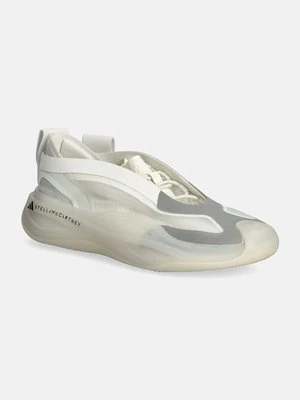 adidas by Stella McCartney buty treningowe Sportswear Low Ground kolor biały IE3480