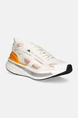 adidas by Stella McCartney buty treningowe Ultraboost 5 kolor biały IE8770