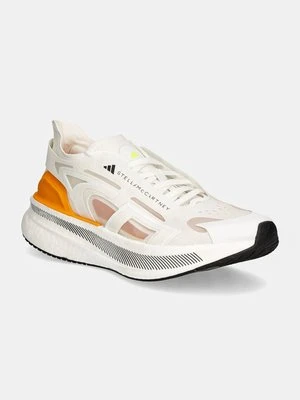 adidas by Stella McCartney buty treningowe Ultraboost 5 kolor biały IE8770