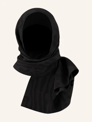 Adidas By Stella Mccartney Chusta Adidas By Stella Mccartney Hidjab schwarz