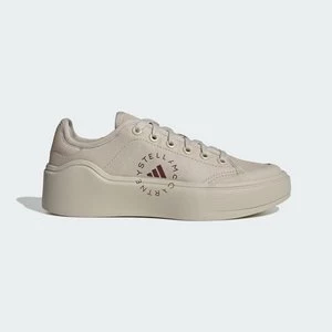 adidas by Stella McCartney Court Shoes