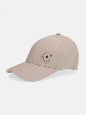 adidas by Stella McCartney czapka z daszkiem