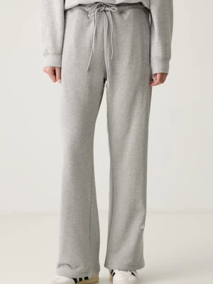 adidas by Stella McCartney damskie bawełniane