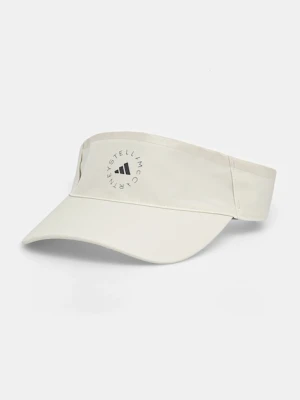 adidas by Stella McCartney daszek