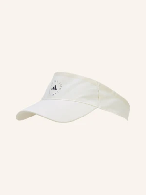 Adidas By Stella Mccartney Daszek Adidas By Stella Mccartney beige