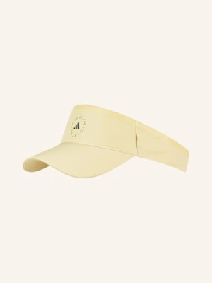 Adidas By Stella Mccartney Daszek Adidas By Stella Mccartney gelb