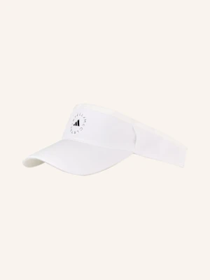 Adidas By Stella Mccartney Daszek Adidas By Stella Mccartney weiss