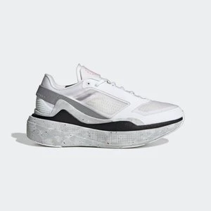 adidas by Stella McCartney Earthlight Mesh Shoes