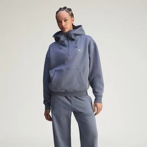 adidas by Stella McCartney Halfzip Hoodie