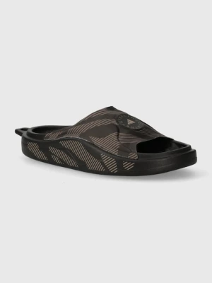 adidas by Stella McCartney klapki Slide
