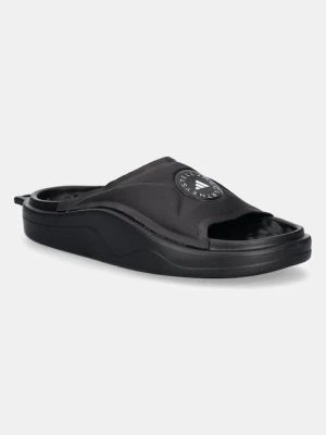 adidas by Stella McCartney klapki Slide