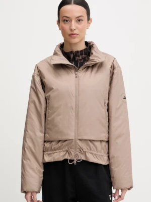 adidas by Stella McCartney kurtka