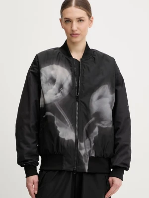 adidas by Stella McCartney kurtka bomber