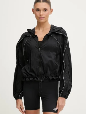 adidas by Stella McCartney kurtka sportowa damska