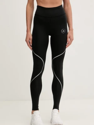adidas by Stella McCartney legginsy sportowe damskie
