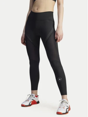 adidas by Stella McCartney Legginsy Stella McCartney TruePurpose Optime JI6527 Czarny Slim Fit