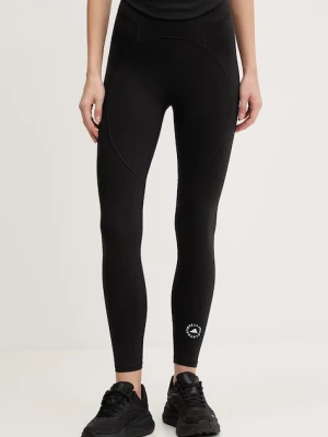 adidas by Stella McCartney legginsy treningowe