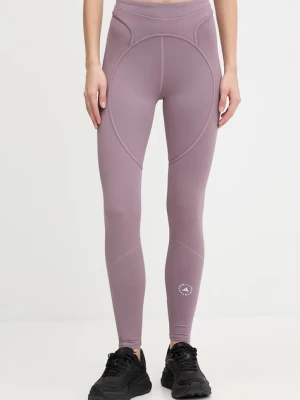 adidas by Stella McCartney legginsy treningowe