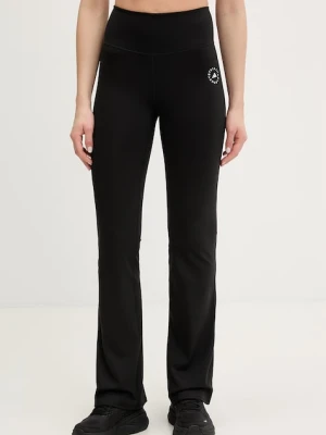adidas by Stella McCartney legginsy treningowe