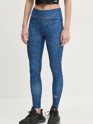 adidas by Stella McCartney legginsy TruePurpose Optime