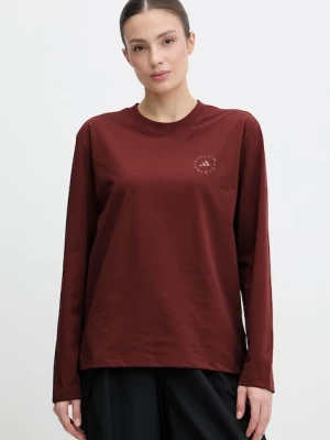 adidas by Stella McCartney longsleeve