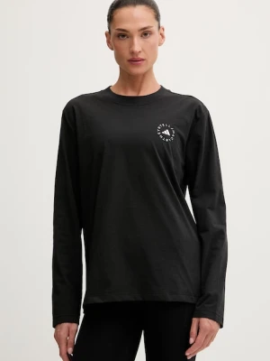 adidas by Stella McCartney longsleeve damski
