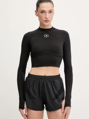 adidas by Stella McCartney longsleeve treningowy