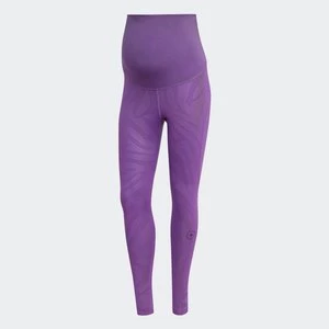 adidas by Stella McCartney Maternity Yoga Leggings