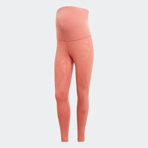 adidas by Stella McCartney Maternity Yoga Leggings