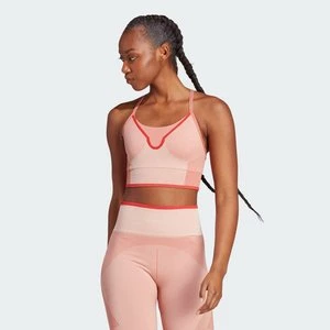 adidas by Stella McCartney Medium Support Sports Bra