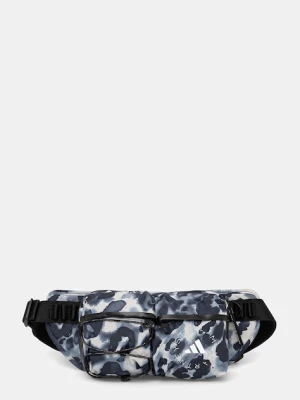 adidas by Stella McCartney nerka