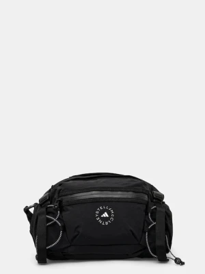 adidas by Stella McCartney nerka