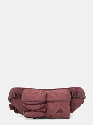 adidas by Stella McCartney nerka damska różowy