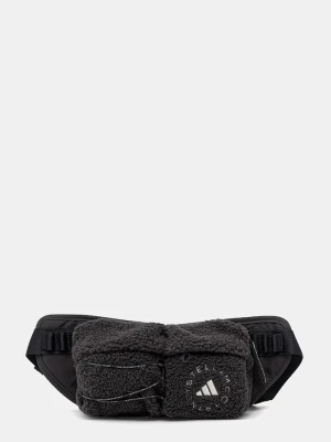 adidas by Stella McCartney nerka damska szary