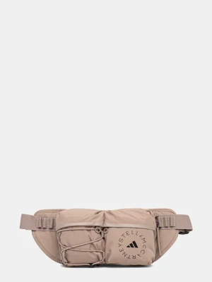 adidas by Stella McCartney nerka sportowa Bumbag