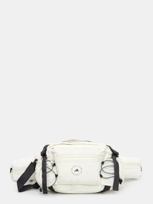 adidas by Stella McCartney nerka sportowa kolor beżowy JY4185