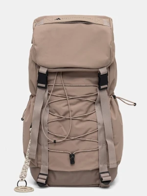 adidas by Stella McCartney plecak