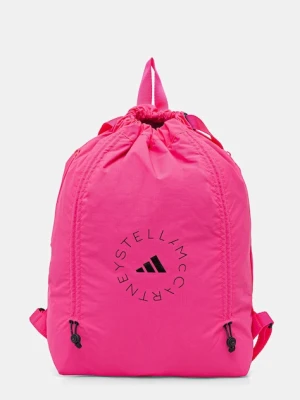 adidas by Stella McCartney plecak